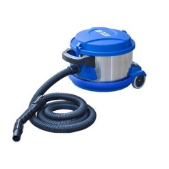 Máy hút bụi giảm ồn ANKO CP-101 (1 motor – 10L)