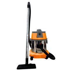 Máy hút bụi khô ướt Amtek AT-20LD (1 motor – 15 Lít)