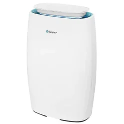 Máy lọc không khí Casper AP-300MAI (32W – 36m²)