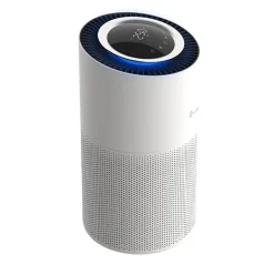 Máy lọc không khí Lumias Bulma Pro (Khu vực lọc: 55m²)