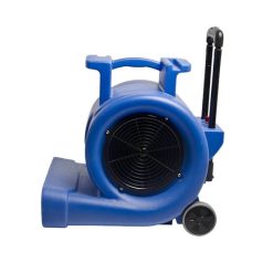 Máy sấy sàn công nghiệp Amtek AT-1000