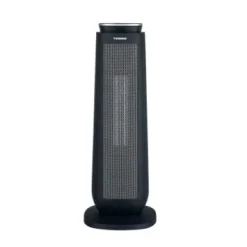 Máy sưởi Ceramic TS9446 – góc quay rộng, phạm vi lớn