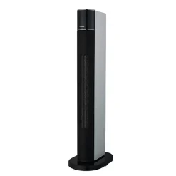 Máy sưởi Ceramic Tiross TS9443