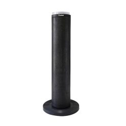 Máy sưởi gốm Rapido RCH-2000SDB (5 – 20m2)