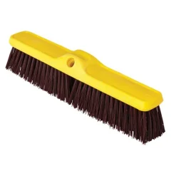Bàn chải chà sàn 18" Rubbermaid FG9B1500