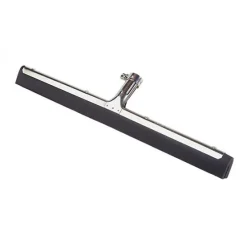 Bàn gạt nước sàn 45cm Rubbermaid FG9C26 (18″)