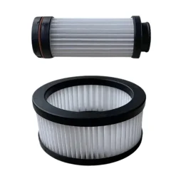 Bộ lọc Hepa thay thế cho máy hút bụi UNIQ FALCON Q5