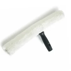 Bông chà kính 35cm MOERMAN (SKU: 17778/177702)