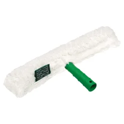 Bông chà kính UNGER 25cm – Nhập khẩu Đức