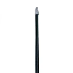 Cán gỗ cây lau sàn có đầu ren 60″ Rubbermaid FG635700BLA