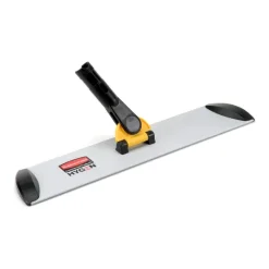 Khung gài khăn lau sàn Rubbermaid FGQ56000
