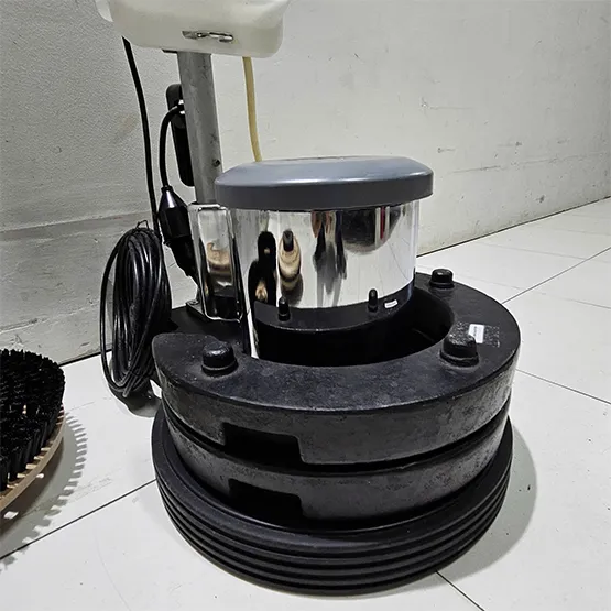 Máy chà sàn tạ Imperial Electric BY798 (5)