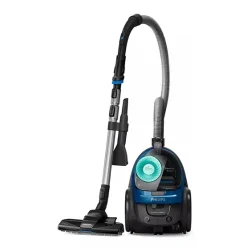 Máy hút bụi dân dụng Philips FC9570/01 (21.300 Pa - 1.5 lít)