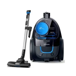 Máy hút bụi dạng hộp Philips FC9350 - BH 24 tháng