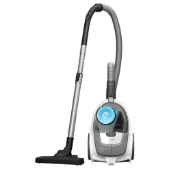 Máy hút bụi dạng hộp Philips XB2023/01 - BH 24 tháng