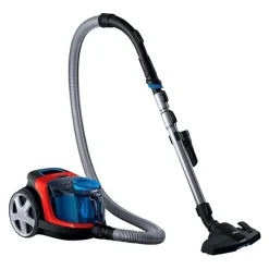 Máy hút bụi gia đình Philips FC9351 - BH 24 tháng