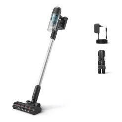 Máy hút bụi cầm tay không dây Philips XC3031/01
