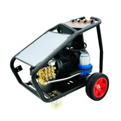 Máy phun rửa siêu cao áp SUMIKA S350 (11kW - 350bar)