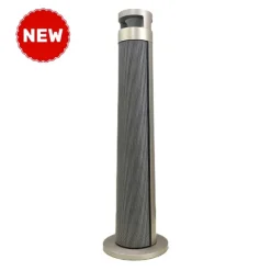 Máy sưởi gốm Nagakawa NEH8389 (25 - 30 m²)