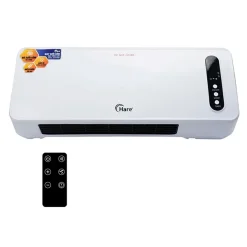 Máy sưởi gốm treo tường HARE HR-HT2003 (20-35m²)