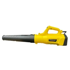 Máy thổi bụi công suất lớn Super Fast SF-MT01