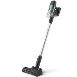 Máy hút bụi cầm tay không dây Philips XC3131/01