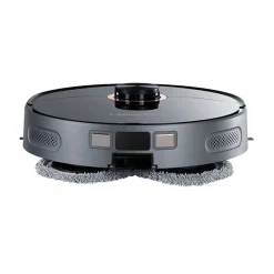 Robot hút bụi lau nhà thông minh Uwant U260 (7.000Pa - 5.200mAh)