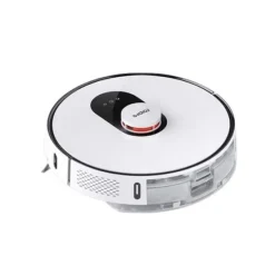 Robot hút bụi lau nhà Xiaomi Roidmi EVA (3.200Pa - 5.200mAh)
