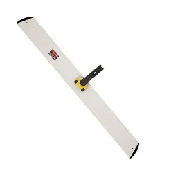 Bộ cây lau ẩm 120cm Rubbermaid (FGQ59000 + FGQ44800 + FGQ75000)