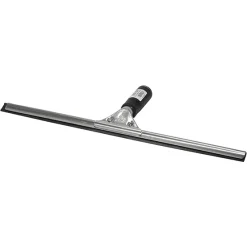 Tay gạt kính 45cm UNGER SE450 - Made in Germany