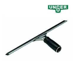 Tay gạt kính cao cấp UNGER 25cm - Made in Germany