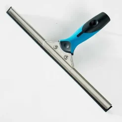 Thanh gạt kính 30cm MOERMAN cán silicon (SKU: 17733/17789)