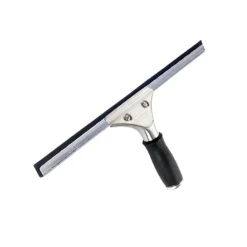 Thanh gạt kính 25cm MOERMAN cán nhựa cứng (SKU: 17773/19656)