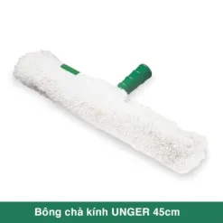Bông chà kính UNGER 45cm – Nhập khẩu Đức