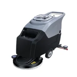 Máy chà sàn liên hợp Amtek A55-E