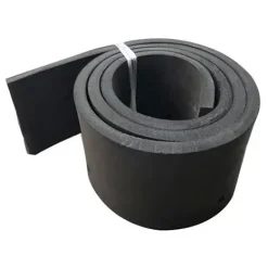 Lưỡi cao su thay thế cho cây gạt nước 55cm Klenco KWC-WS-55
