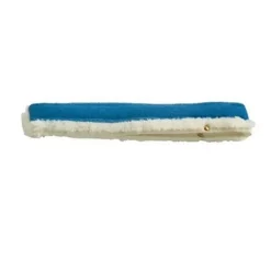 Áo bông thỏ kèm mặt chà 35cm Pulex VELL70095 - Italy