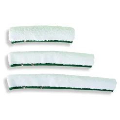 Áo bông thỏ thay thế 35cm PULEX VELL00006 - Italy
