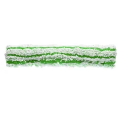 Áo bông thỏ thay thế 45cm Pulex VELL70109 – Italy