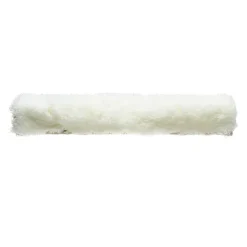 Áo bông thỏ thay thế 55cm Pulex VELL70089 – Italy