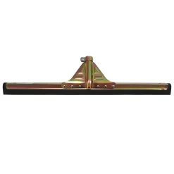 Bàn đẩy nước sàn 45cm IPC ATPA00020 - Italy
