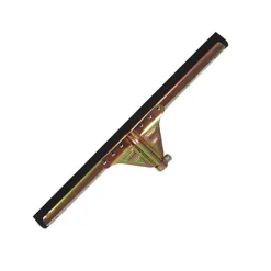 Bàn đẩy nước sàn 55cm IPC ATPA00021 - Italy
