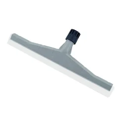 Bàn đẩy nước sàn 55cm IPC ATPA70033 - Italy