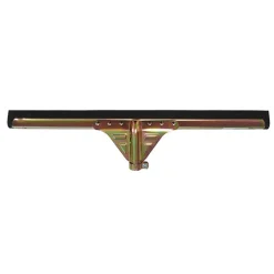 Bàn đẩy nước sàn 75cm IPC ATPA00022 - Italy