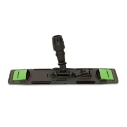 Bàn nhựa 40cm gắn giẻ lau sàn ẩm IPC ATPA00146 - Made in Italy