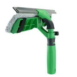 Bộ lau kính UNGER VisaVersa® Pro 35cm