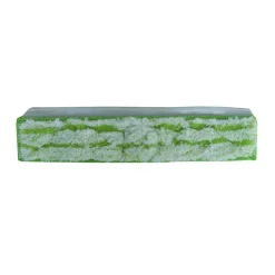 Bông thỏ lau kính thay thế 35cm PULEX VELL70229