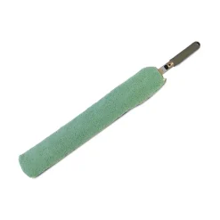 Chổi quét bụi sợi microfiber uốn cong IPC SCOV00003