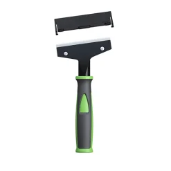 Dao cạo kính IPC Pulex RASC70042