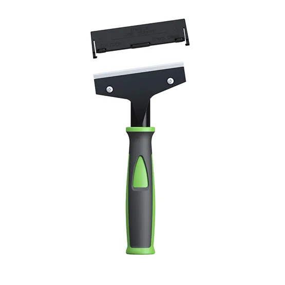 Dao cạo kính IPC Pulex RASC70042